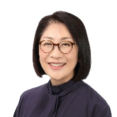 寺山晶子